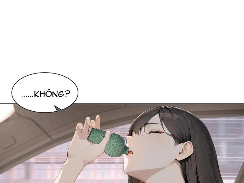 Khởi Đầu Vật Giá Sụt Giảm, Ta Trở Thành Nhà Giàu Số Một Thế Giới! Chapter 68 - Trang 2