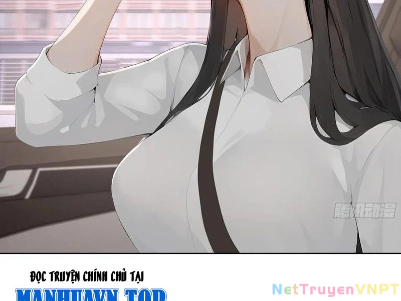 Khởi Đầu Vật Giá Sụt Giảm, Ta Trở Thành Nhà Giàu Số Một Thế Giới! Chapter 68 - Trang 2
