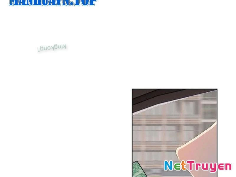 Khởi Đầu Vật Giá Sụt Giảm, Ta Trở Thành Nhà Giàu Số Một Thế Giới! Chapter 68 - Trang 2