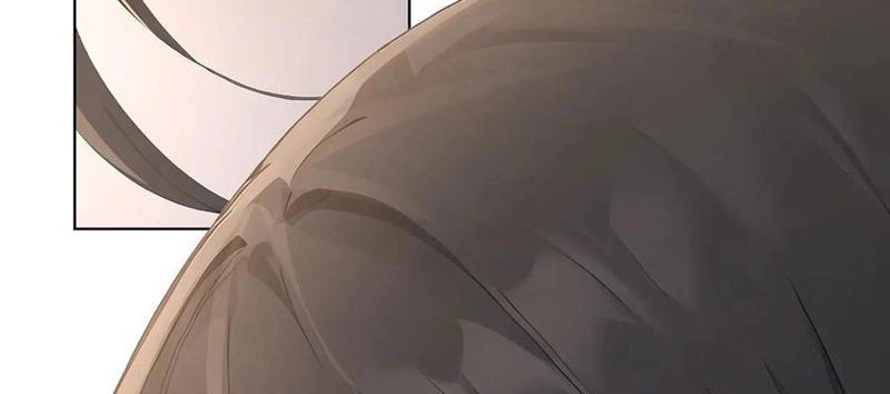 Khởi Đầu Vật Giá Sụt Giảm, Ta Trở Thành Nhà Giàu Số Một Thế Giới! Chapter 68 - Trang 2