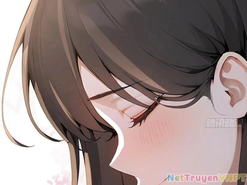 Khởi Đầu Vật Giá Sụt Giảm, Ta Trở Thành Nhà Giàu Số Một Thế Giới! Chapter 68 - Trang 2