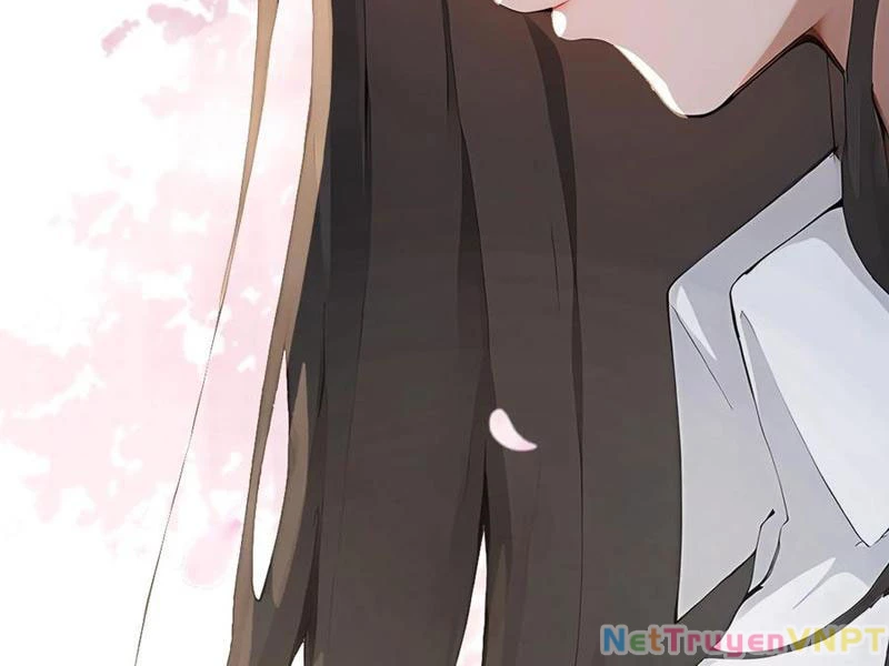 Khởi Đầu Vật Giá Sụt Giảm, Ta Trở Thành Nhà Giàu Số Một Thế Giới! Chapter 68 - Trang 2