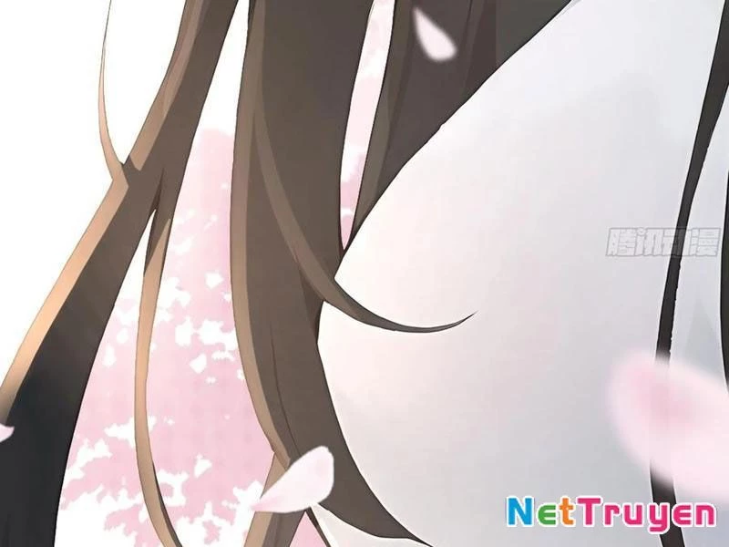 Khởi Đầu Vật Giá Sụt Giảm, Ta Trở Thành Nhà Giàu Số Một Thế Giới! Chapter 68 - Trang 2