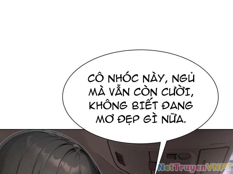 Khởi Đầu Vật Giá Sụt Giảm, Ta Trở Thành Nhà Giàu Số Một Thế Giới! Chapter 68 - Trang 2