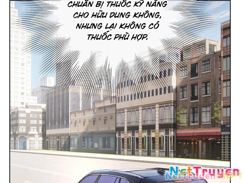 Khởi Đầu Vật Giá Sụt Giảm, Ta Trở Thành Nhà Giàu Số Một Thế Giới! Chapter 68 - Trang 2