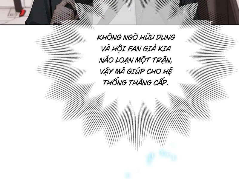 Khởi Đầu Vật Giá Sụt Giảm, Ta Trở Thành Nhà Giàu Số Một Thế Giới! Chapter 68 - Trang 2