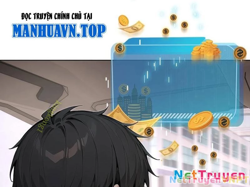 Khởi Đầu Vật Giá Sụt Giảm, Ta Trở Thành Nhà Giàu Số Một Thế Giới! Chapter 68 - Trang 2