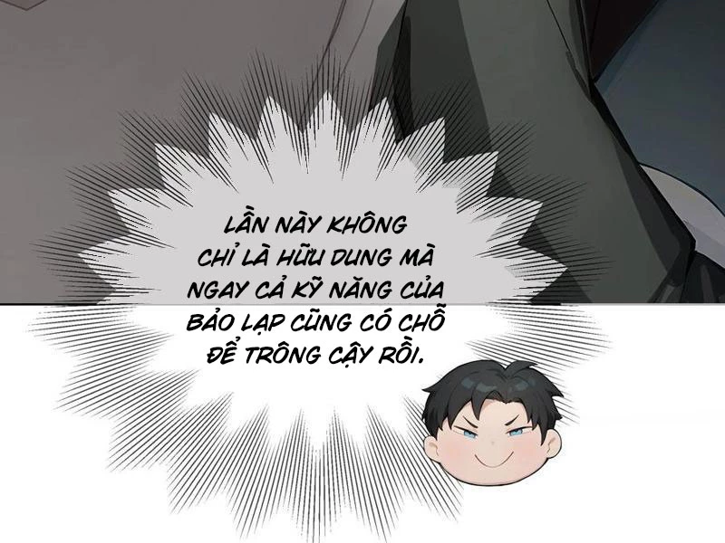 Khởi Đầu Vật Giá Sụt Giảm, Ta Trở Thành Nhà Giàu Số Một Thế Giới! Chapter 68 - Trang 2