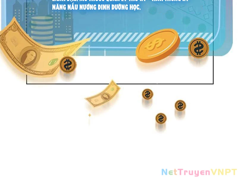 Khởi Đầu Vật Giá Sụt Giảm, Ta Trở Thành Nhà Giàu Số Một Thế Giới! Chapter 68 - Trang 2