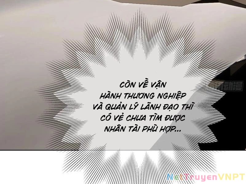 Khởi Đầu Vật Giá Sụt Giảm, Ta Trở Thành Nhà Giàu Số Một Thế Giới! Chapter 68 - Trang 2