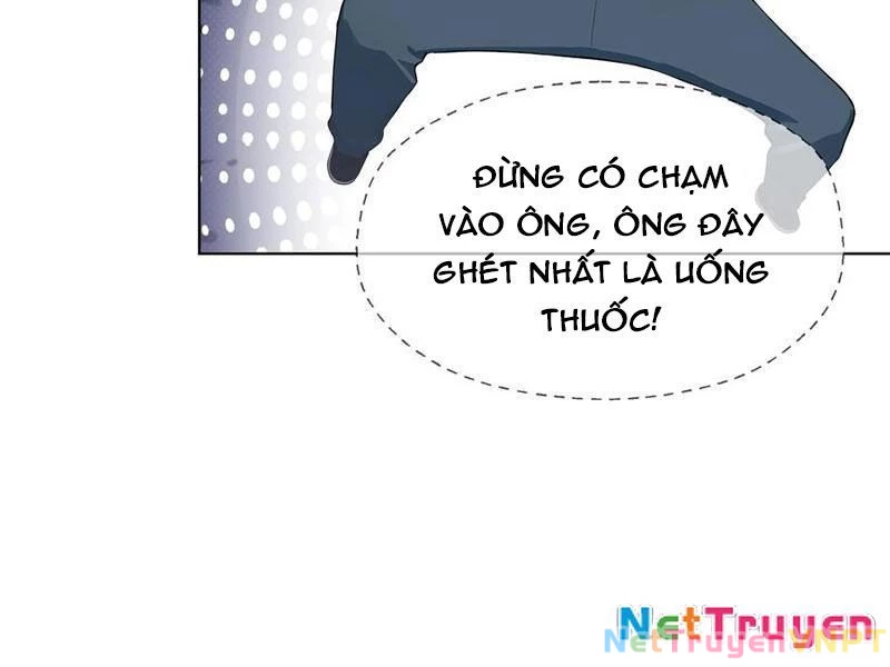 Khởi Đầu Vật Giá Sụt Giảm, Ta Trở Thành Nhà Giàu Số Một Thế Giới! Chapter 68 - Trang 2