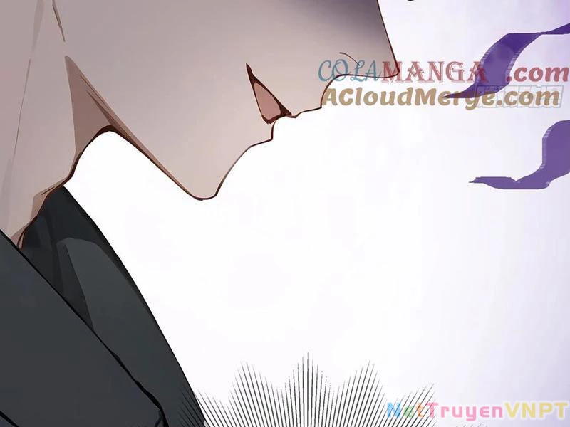 Khởi Đầu Vật Giá Sụt Giảm, Ta Trở Thành Nhà Giàu Số Một Thế Giới! Chapter 68 - Trang 2