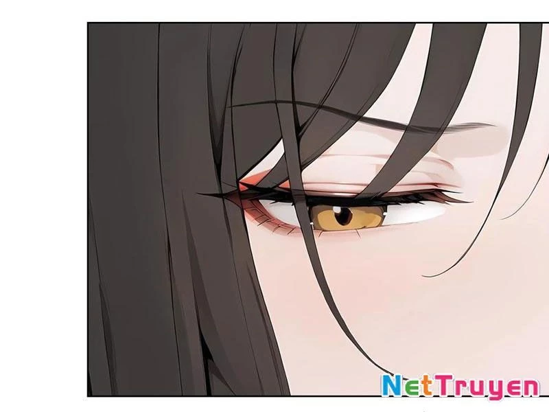 Khởi Đầu Vật Giá Sụt Giảm, Ta Trở Thành Nhà Giàu Số Một Thế Giới! Chapter 68 - Trang 2