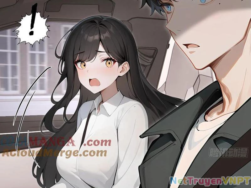 Khởi Đầu Vật Giá Sụt Giảm, Ta Trở Thành Nhà Giàu Số Một Thế Giới! Chapter 68 - Trang 2