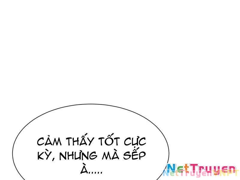 Khởi Đầu Vật Giá Sụt Giảm, Ta Trở Thành Nhà Giàu Số Một Thế Giới! Chapter 68 - Trang 2