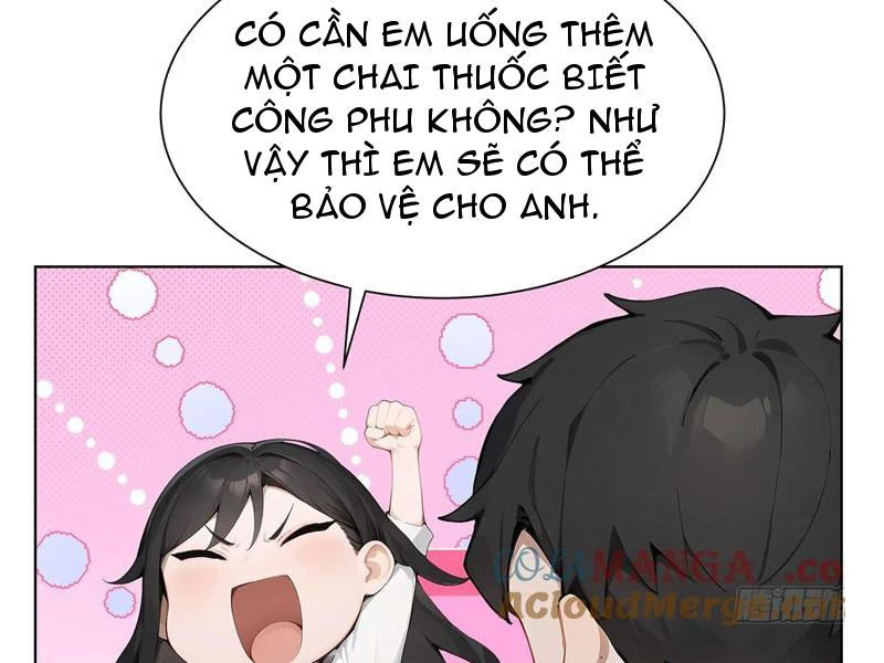 Khởi Đầu Vật Giá Sụt Giảm, Ta Trở Thành Nhà Giàu Số Một Thế Giới! Chapter 68 - Trang 2