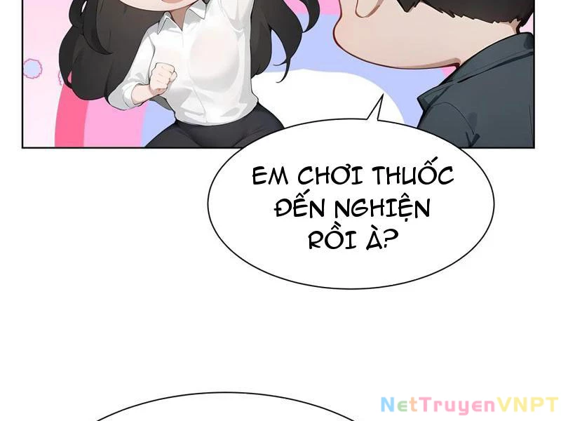 Khởi Đầu Vật Giá Sụt Giảm, Ta Trở Thành Nhà Giàu Số Một Thế Giới! Chapter 68 - Trang 2