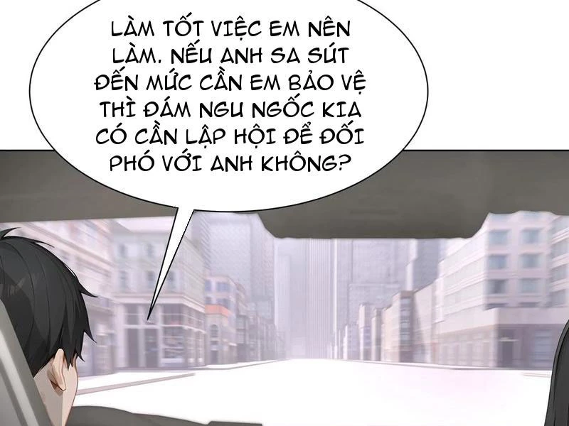 Khởi Đầu Vật Giá Sụt Giảm, Ta Trở Thành Nhà Giàu Số Một Thế Giới! Chapter 68 - Trang 2