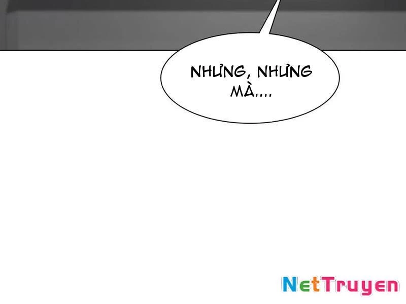 Khởi Đầu Vật Giá Sụt Giảm, Ta Trở Thành Nhà Giàu Số Một Thế Giới! Chapter 68 - Trang 2