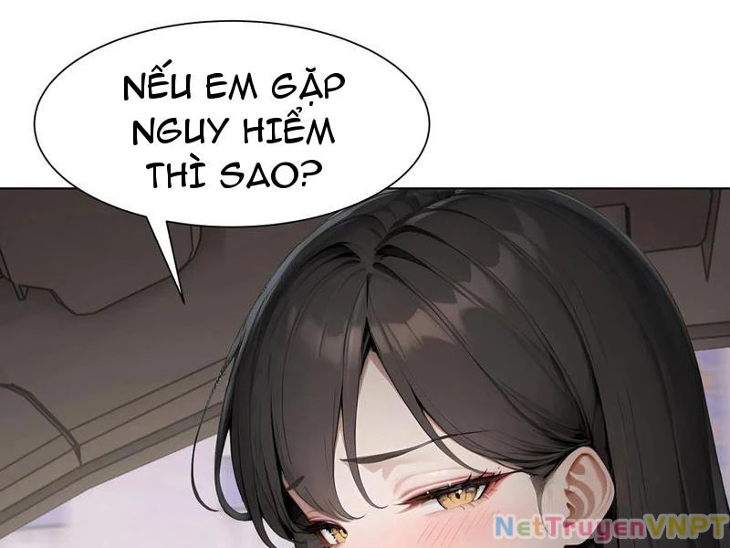 Khởi Đầu Vật Giá Sụt Giảm, Ta Trở Thành Nhà Giàu Số Một Thế Giới! Chapter 68 - Trang 2