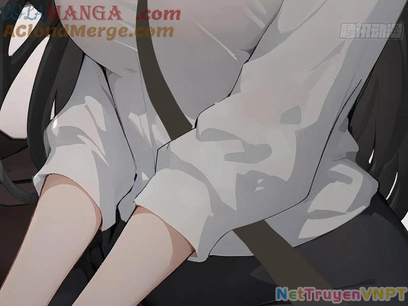 Khởi Đầu Vật Giá Sụt Giảm, Ta Trở Thành Nhà Giàu Số Một Thế Giới! Chapter 68 - Trang 2