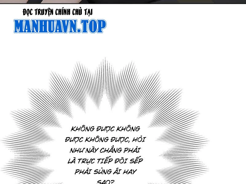 Khởi Đầu Vật Giá Sụt Giảm, Ta Trở Thành Nhà Giàu Số Một Thế Giới! Chapter 68 - Trang 2