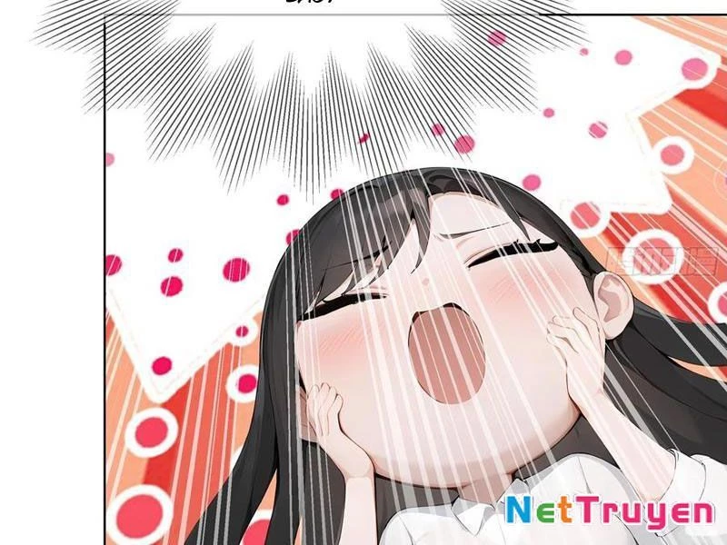 Khởi Đầu Vật Giá Sụt Giảm, Ta Trở Thành Nhà Giàu Số Một Thế Giới! Chapter 68 - Trang 2
