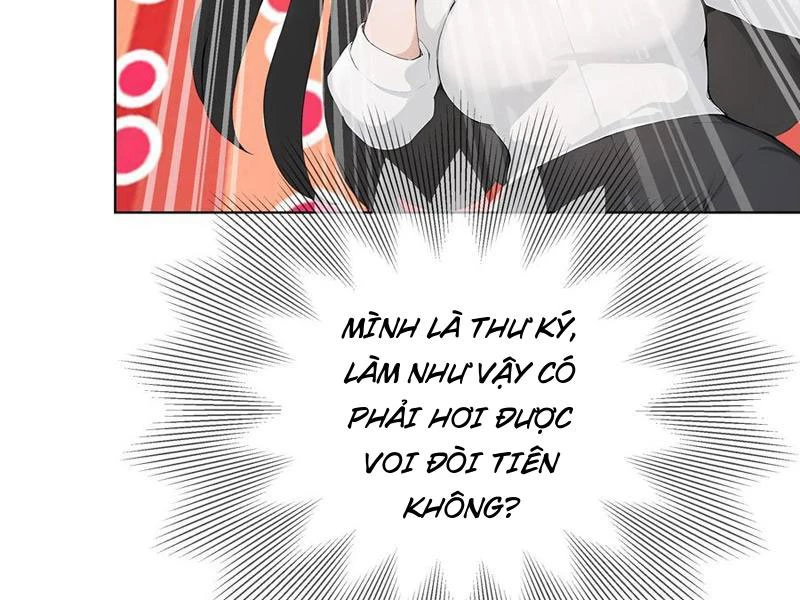 Khởi Đầu Vật Giá Sụt Giảm, Ta Trở Thành Nhà Giàu Số Một Thế Giới! Chapter 68 - Trang 2