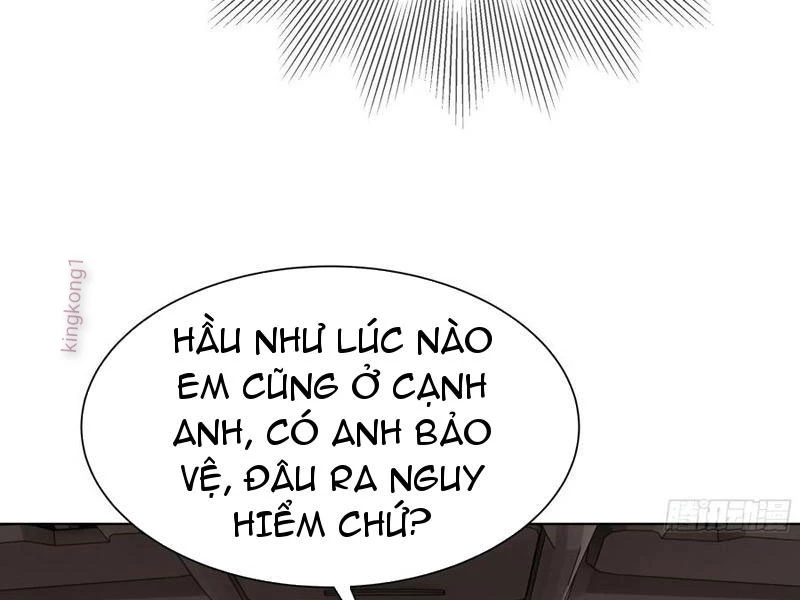 Khởi Đầu Vật Giá Sụt Giảm, Ta Trở Thành Nhà Giàu Số Một Thế Giới! Chapter 68 - Trang 2