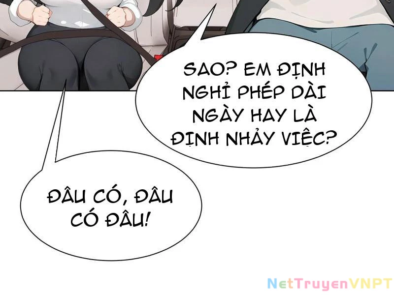 Khởi Đầu Vật Giá Sụt Giảm, Ta Trở Thành Nhà Giàu Số Một Thế Giới! Chapter 68 - Trang 2