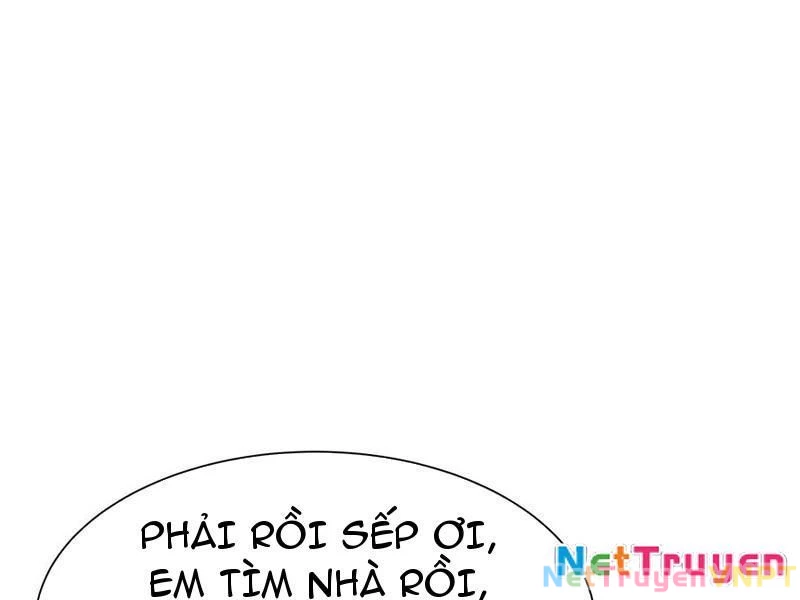 Khởi Đầu Vật Giá Sụt Giảm, Ta Trở Thành Nhà Giàu Số Một Thế Giới! Chapter 68 - Trang 2