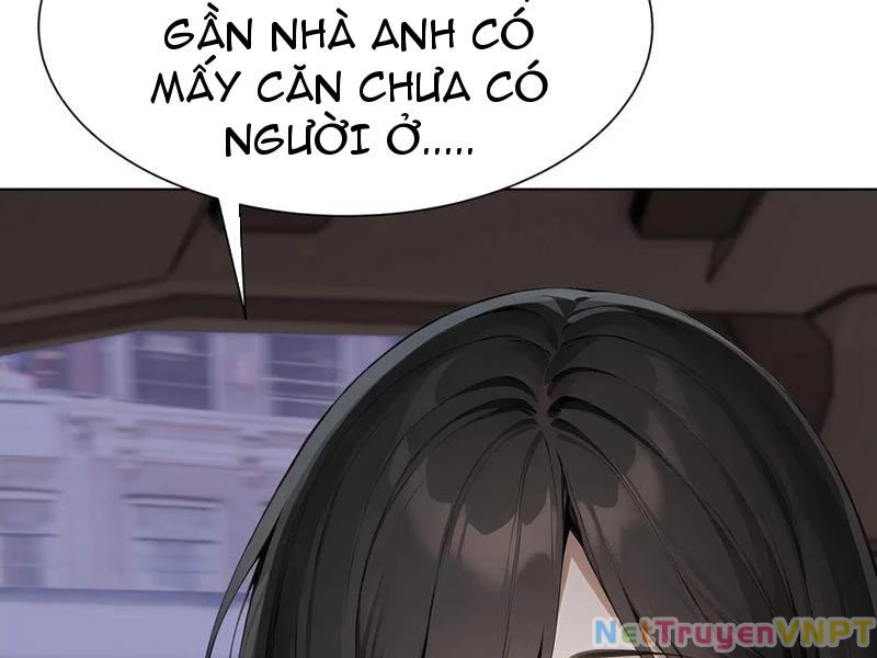 Khởi Đầu Vật Giá Sụt Giảm, Ta Trở Thành Nhà Giàu Số Một Thế Giới! Chapter 68 - Trang 2