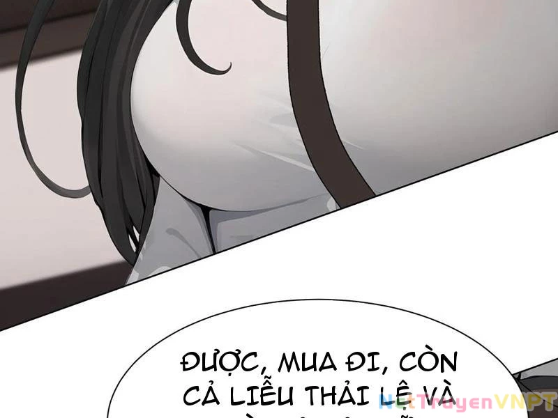 Khởi Đầu Vật Giá Sụt Giảm, Ta Trở Thành Nhà Giàu Số Một Thế Giới! Chapter 68 - Trang 2