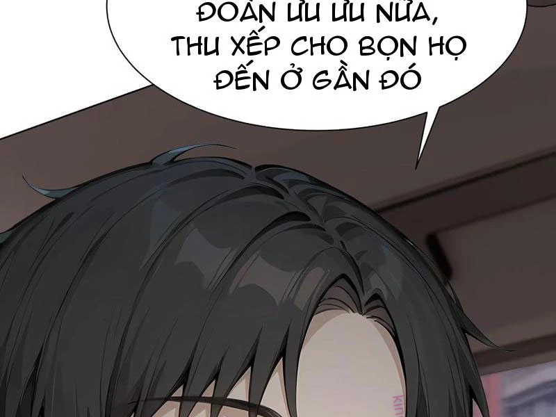 Khởi Đầu Vật Giá Sụt Giảm, Ta Trở Thành Nhà Giàu Số Một Thế Giới! Chapter 68 - Trang 2