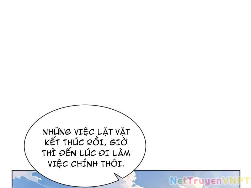 Khởi Đầu Vật Giá Sụt Giảm, Ta Trở Thành Nhà Giàu Số Một Thế Giới! Chapter 68 - Trang 2