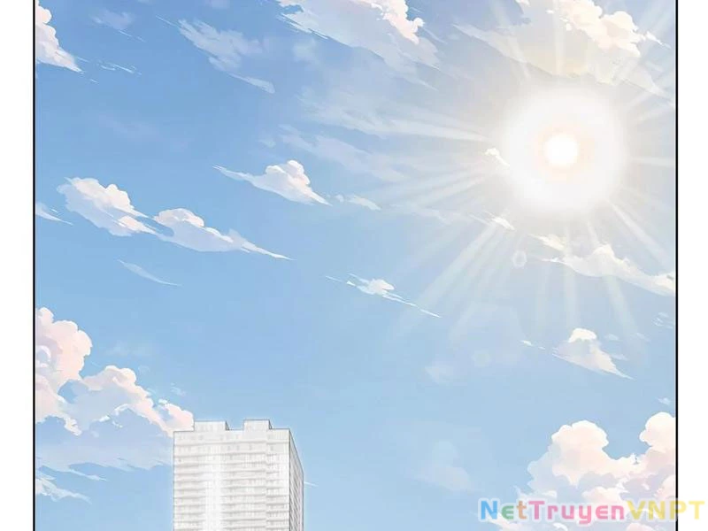 Khởi Đầu Vật Giá Sụt Giảm, Ta Trở Thành Nhà Giàu Số Một Thế Giới! Chapter 68 - Trang 2