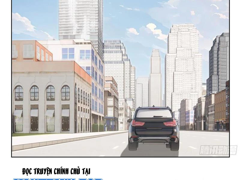 Khởi Đầu Vật Giá Sụt Giảm, Ta Trở Thành Nhà Giàu Số Một Thế Giới! Chapter 68 - Trang 2