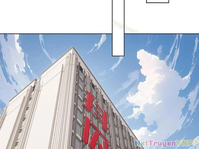 Khởi Đầu Vật Giá Sụt Giảm, Ta Trở Thành Nhà Giàu Số Một Thế Giới! Chapter 68 - Trang 2