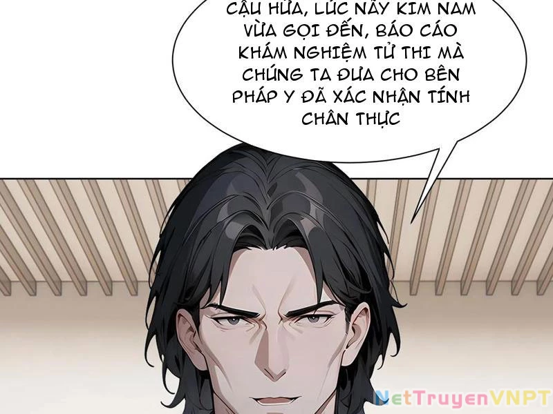 Khởi Đầu Vật Giá Sụt Giảm, Ta Trở Thành Nhà Giàu Số Một Thế Giới! Chapter 68 - Trang 2