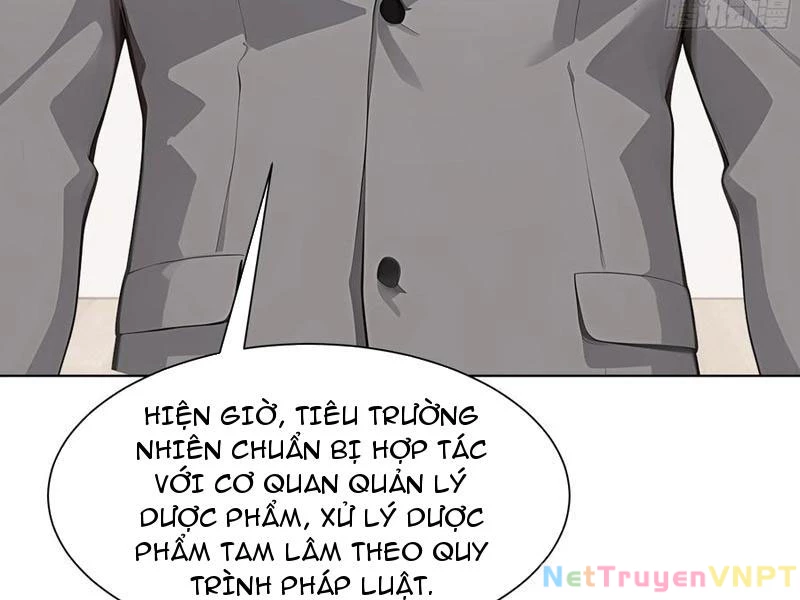 Khởi Đầu Vật Giá Sụt Giảm, Ta Trở Thành Nhà Giàu Số Một Thế Giới! Chapter 68 - Trang 2