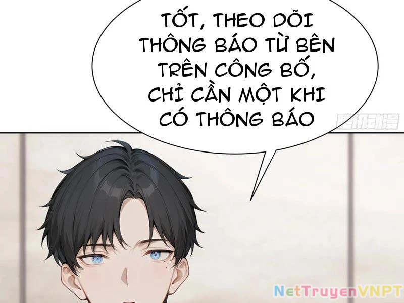 Khởi Đầu Vật Giá Sụt Giảm, Ta Trở Thành Nhà Giàu Số Một Thế Giới! Chapter 68 - Trang 2