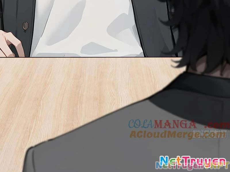 Khởi Đầu Vật Giá Sụt Giảm, Ta Trở Thành Nhà Giàu Số Một Thế Giới! Chapter 68 - Trang 2