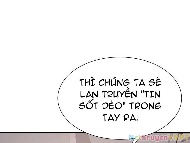 Khởi Đầu Vật Giá Sụt Giảm, Ta Trở Thành Nhà Giàu Số Một Thế Giới! Chapter 68 - Trang 2