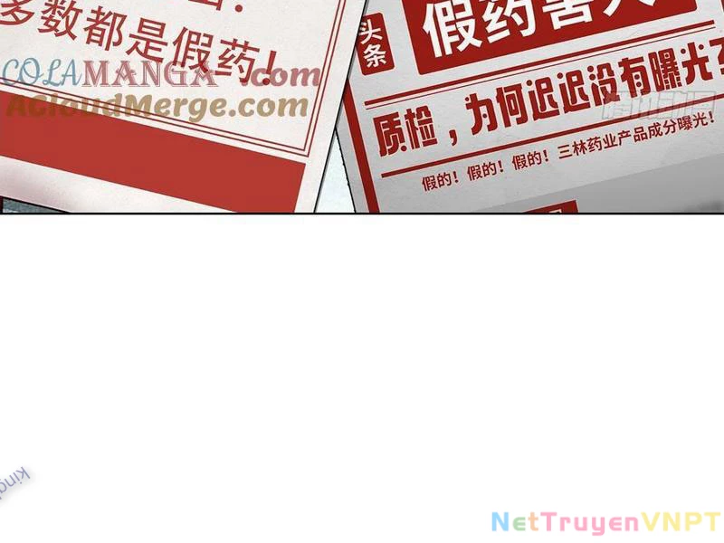 Khởi Đầu Vật Giá Sụt Giảm, Ta Trở Thành Nhà Giàu Số Một Thế Giới! Chapter 68 - Trang 2