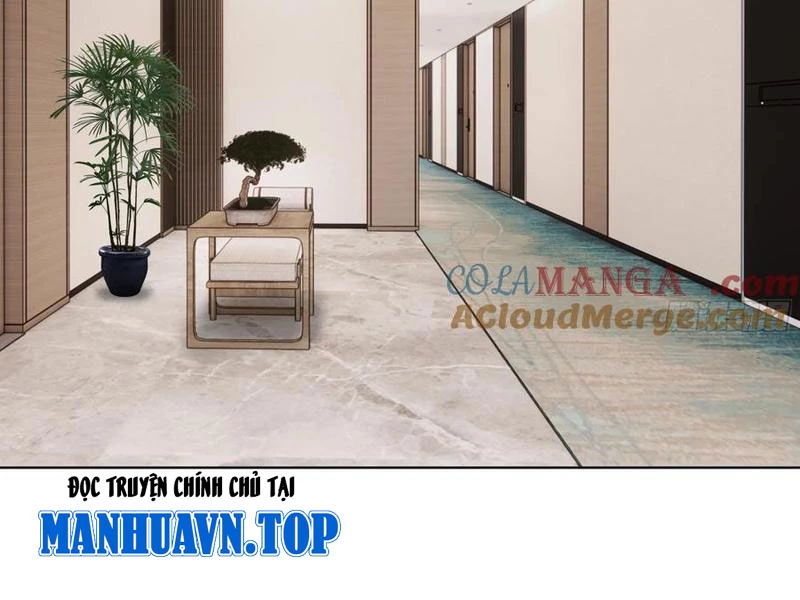 Khởi Đầu Vật Giá Sụt Giảm, Ta Trở Thành Nhà Giàu Số Một Thế Giới! Chapter 68 - Trang 2