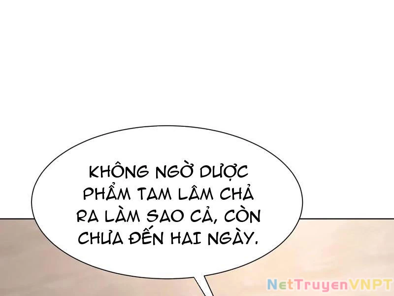Khởi Đầu Vật Giá Sụt Giảm, Ta Trở Thành Nhà Giàu Số Một Thế Giới! Chapter 68 - Trang 2