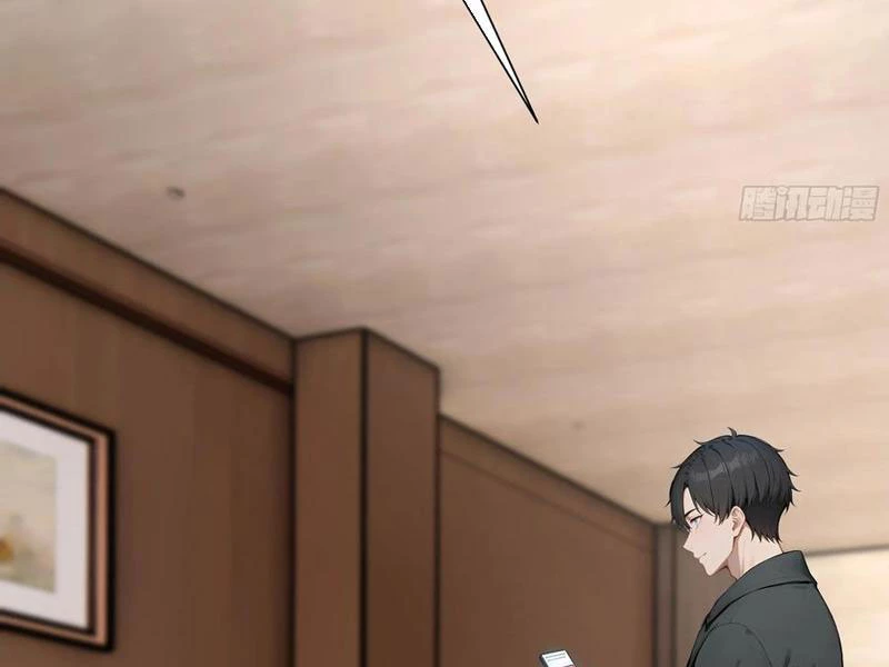 Khởi Đầu Vật Giá Sụt Giảm, Ta Trở Thành Nhà Giàu Số Một Thế Giới! Chapter 68 - Trang 2