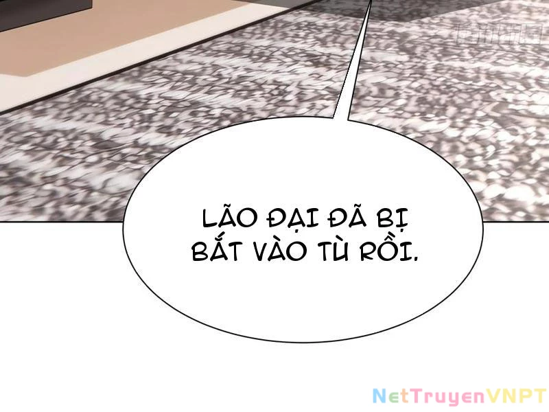 Khởi Đầu Vật Giá Sụt Giảm, Ta Trở Thành Nhà Giàu Số Một Thế Giới! Chapter 68 - Trang 2