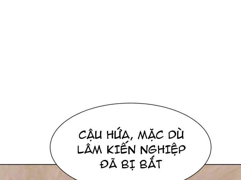 Khởi Đầu Vật Giá Sụt Giảm, Ta Trở Thành Nhà Giàu Số Một Thế Giới! Chapter 68 - Trang 2
