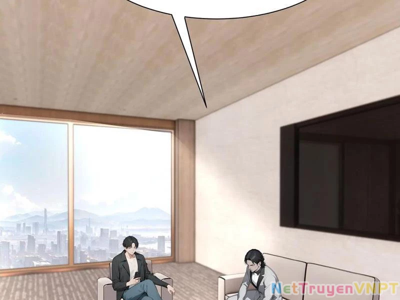 Khởi Đầu Vật Giá Sụt Giảm, Ta Trở Thành Nhà Giàu Số Một Thế Giới! Chapter 68 - Trang 2